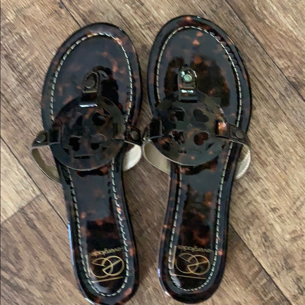 Boutique Sandle Flip Flops